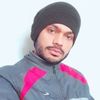 Alok_Hingorani - @dderek.ites - TikTok