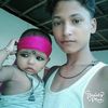 Bpeen_Wanem - @derek.ites - TikTok
