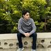 Derek Aites - Facebook