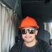 Derek Etis - Facebook
