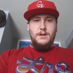 Derek Ites - @dites86 - Instagram
