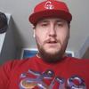 Derek Ites - @derekites - TikTok