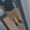 derekites11 - @derekites11 - TikTok