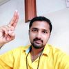 majid_khan - @derek.ites914 - TikTok