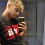 @_.derekito._ - Instagram