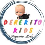 🧸 Derekito Kids🧸 - @derekito_kids22 - Instagram