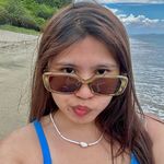 Arra Nikka - @derekitoara - Instagram