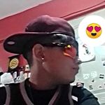 cain derek de lazarti - @derekito_32 - Instagram