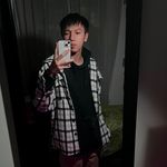 Đ ę r ę k - @derekito_pimchan - Instagram