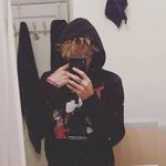 Derek - @derek.i.t.o - Instagram