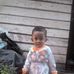 Derek Derek April Ito - Facebook