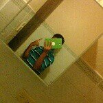 Derek - @derekito_24 - Instagram