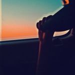 derek - @derekito_9 - Instagram