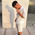 𝔻𝕖𝕣𝕖𝕜 - @derekitooo - Instagram