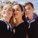 Derek Gonzalez Jordan - @_derekito_ - Instagram