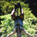 Derek Ito - Facebook