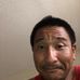 Derek Ito - Facebook