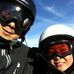 Derek Ito - Facebook