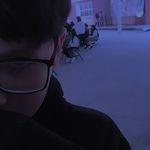 Derek Leon - @derekito01 - Instagram