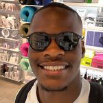 derek musoni francisco de almeida. - @derekitoalmeida - Instagram