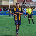 Derek Utrera - @derekito_.07 - Instagram