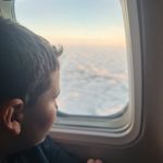 Derek Waitman Abad - @derekito07 - Instagram
