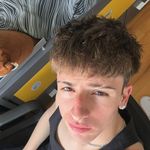 derekito🤩 - @derekitoo24 - Instagram