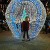 DEREKITO - @mr.derekito.gg - TikTok