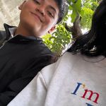 Derekito <3 - @ttv_derek - Instagram