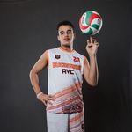 Derekito - @dereck_derry27 - Instagram