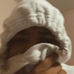 𝒟ℯ𝓇ℯ𝓀𝒾𝓉ℴ - @notlikederek_ - Instagram