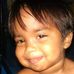 Derekito - Facebook