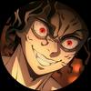 derekito___ - @derekito___ - TikTok