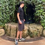 🥊 - @derekito___ - Instagram