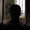 Derekito - @derekabc123 - TikTok