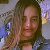 derekito - @kateringarcia067 - TikTok