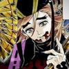 derekito - @derekito671 - TikTok