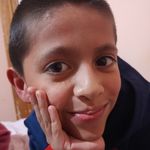 derekito_YT - @derekito_yt - Instagram
