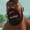 derekitoepic4 - @derekitoepic4 - TikTok