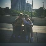derekitoespada.privv - @derekitoespada.privv - Instagram