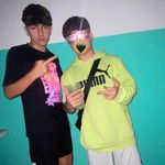 @derekitoo2.0 - Instagram
