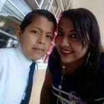 Derekito's Perez - @derekitosperez - Instagram