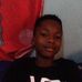 Itodo Derek - Facebook