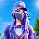 JAVO - @derekito.fn - Instagram