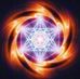 Jose Derek Pachari Ito - Facebook