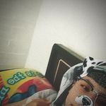 𝑢𝑛𝑖𝑐𝑘𝑜𝑝💎 - @unickop_derekito - Instagram