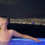 yeyito - @derekito.30 - Instagram
