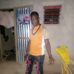 Dairac Aotslou - Facebook