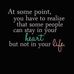 Derek Audsley - Facebook