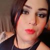 Derek itzel - @derek.itzel - TikTok